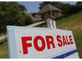 Low Interest Rates Leading To Booming Ho…