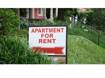 Apartment Demands And Rents On The Rise,…
