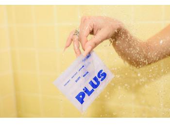 Waterless Products: Save Earth, Save Mon…