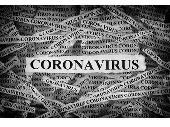 Industry Intelligence Launches The Coron…