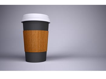 Rethinking Packaging in the Era of COVID…