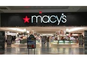 Retail in a Post-Pandemic World