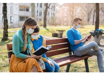 For Many Americans, Life Will Never Retu…