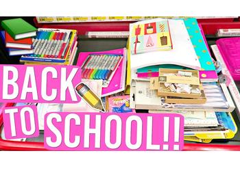It’s Back-To-School Season, But Which Sc…