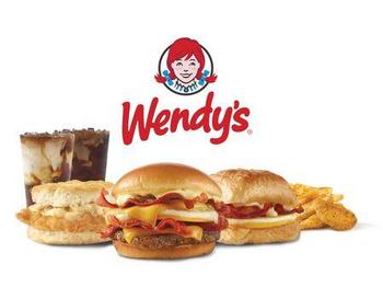 Wendy’s Re-Entry Into Breakfast Sparks A…