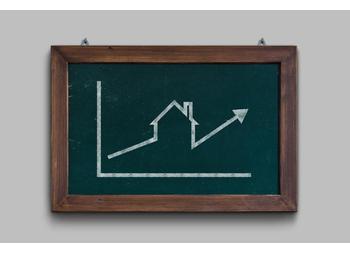 Housing Market: Still Hot or Cooling Dow…