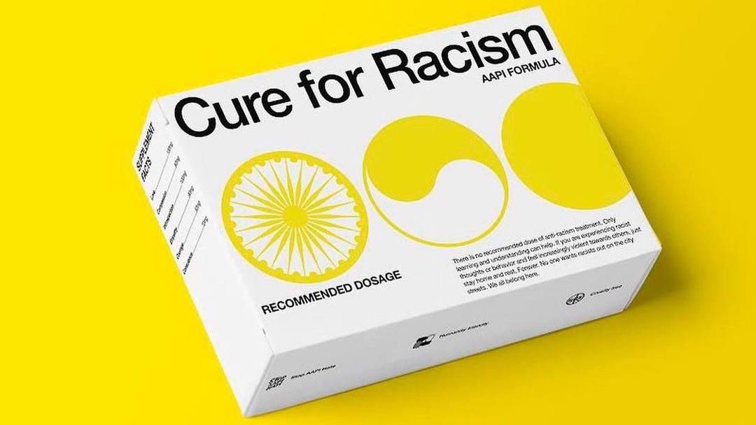 Packaging Design Wrap-Up: Fashion student upcycles Shein plastic bags with  help from TikTok; advertising agency plants anti-racism pill boxes across  New York City pharmacies; Lay's India chip bags featuring hand  illustrations align